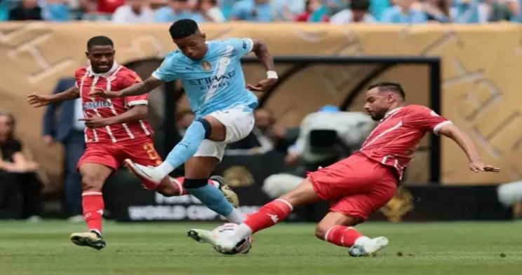 弗拉察博特夫VS索菲亚塞普泰姆夫里直播_弗拉察博特夫VS索菲亚塞普泰姆夫里实时体育直播赛事转播_弗拉察博特夫VS索菲亚塞普泰姆夫里体育直播网-24直播